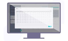 Version PigFlow - Management of Pig Rotations System