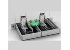 Farrowing Crates