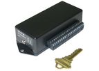Pace Scientific - Model XR5-SE - Data Logger