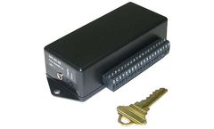 Pace Scientific - Model XR5-SE - Data Logger