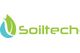 Soiltech Wireless