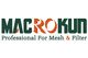 HeBei Macrokun Mesh Co., Ltds