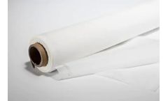 Macrokun - Model GG Series - Flour Milling Mesh