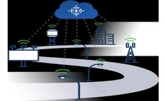 Senet - Software for RAN Provider Services