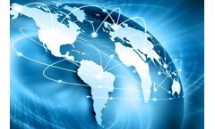 Senet - Version Senet Extended Coverage - Software for Roaming and Wholesale Plans