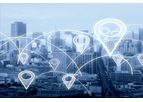 Senet - IoT Network Management System
