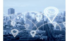 Senet - IoT Network Management System