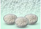 Activated Alumina Filter Media
