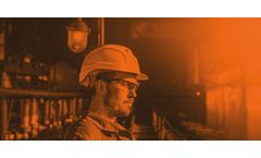 Merlin - Extended Reach Drilling Engineering Services