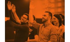 Merlin - Extended Reach Drilling (ERD) Training