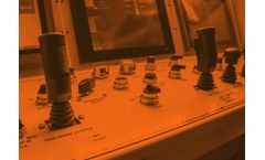 Merlin - Extended Reach Drilling Operations Services