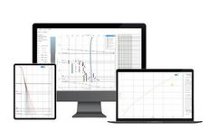 Merlin - Torque, Drag and Hydraulics (TDH) Software