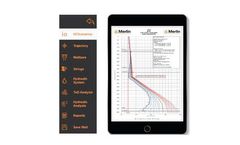 Merlin - Bespoke Software