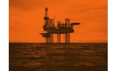 Merlin - Managed Pressure Drilling Engineering Services