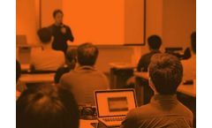 Merlin - Managed Pressure Drilling Training