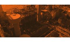 Merlin - Managed Pressure Drilling Operations Services