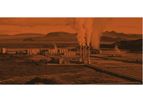 Merlin - Geothermal Operations Services