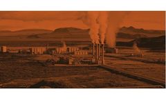 Merlin - Geothermal Operations Services