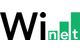 Winet Srl