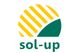 SOL-UP