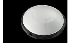 VERIPOS - Model V560 - Marine Antenna