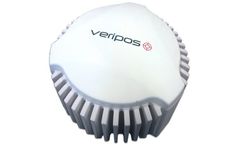 VERIPOS - Model GAJT-710MS - Anti-Jam Antenna