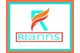 Rianns Resources LLP