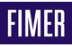 FIMER S.p.A.
