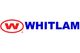J.C. Whitlam Manufacturing Company