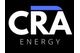 Combustion Research Associates