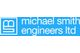 Michael Smith Engineers Ltd