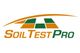Soil Test Pro | TapLogic LLC
