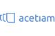 Acetiam Corp