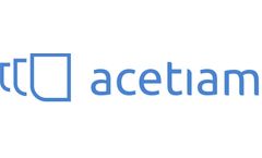 Secure Medical Data Sharing Through The Web