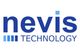 Nevis Technology