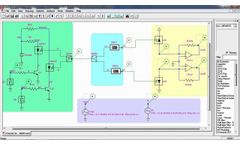 Optiwave.com - Optical SPICE - Video