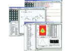 Optiwave - Version OptiSystem - Optical System Design Software