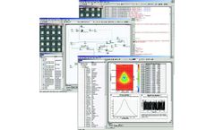 Optiwave - Version OptiSystem - Optical System Design Software