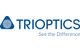 TRIOPTICS GmbH