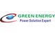 Green Energy Battery Co., Ltd