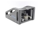 Echologger - Model DS900 - Diver Sonar