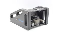 Echologger - Model DS900 - Diver Sonar