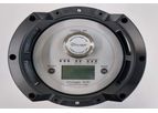 Echologger - Model DL3S - Underwater Data Logger