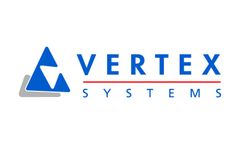 Vertex - Vertex Viewer