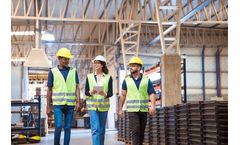 Vertex - View, manage and share Vertex models online