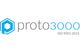 Proto3000 Inc.