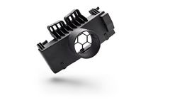 Proto3000 - Multi Jet Fusion