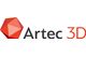 Artec 3D