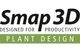 Smap3D Plant Design GmbH