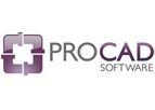 PROCAd - Electrical Drafting Software